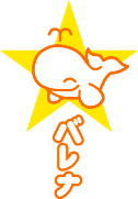 Logo Matteo Righi